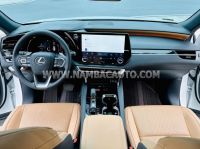 Xe Lexus RX 350 Premium 2025