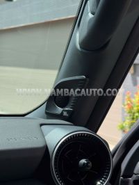 Xe Toyota Prado LC250 2.4L 2025