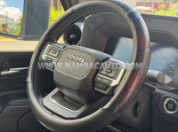 Xe Toyota Prado LC250 2.4L 2025